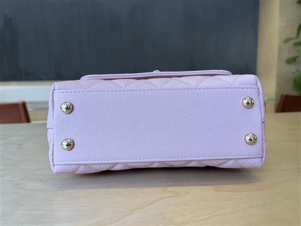 2026127214130259 700